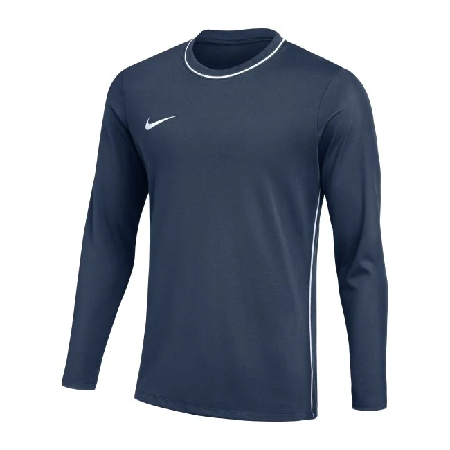 Nike Park 26 Crew Top (Youth) - Image 6
