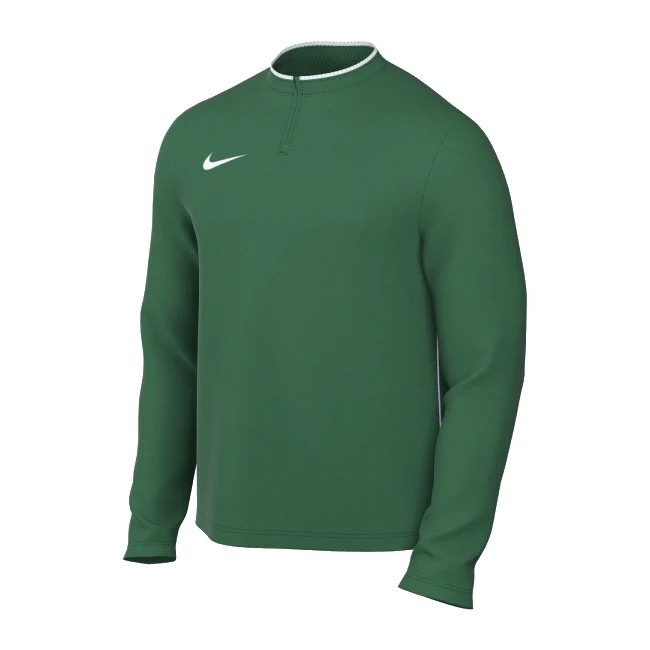 Nike Park 26 Drill Top - Image 3
