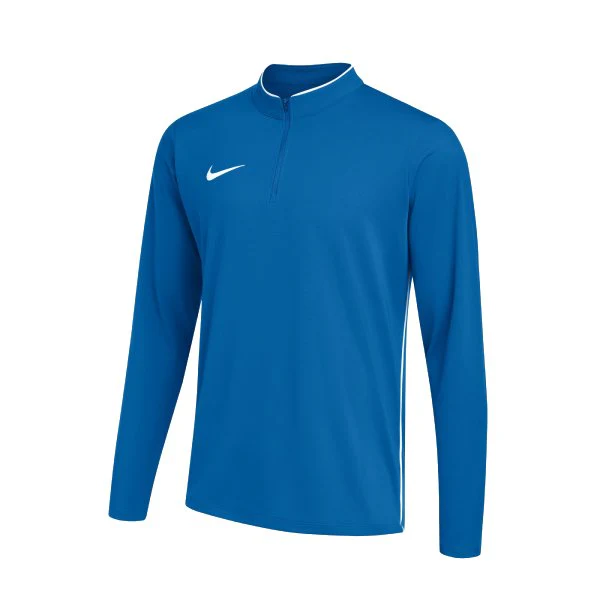 Nike Park 26 Drill Top - Image 5