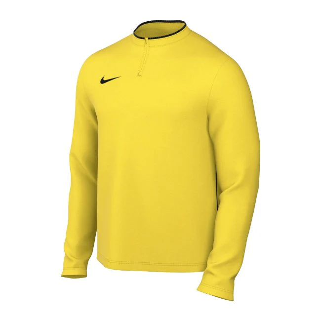 Nike Park 26 Drill Top - Image 7