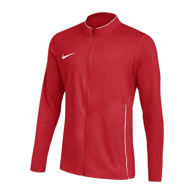 Nike Park 26 Knit Track Jacket - Image 6