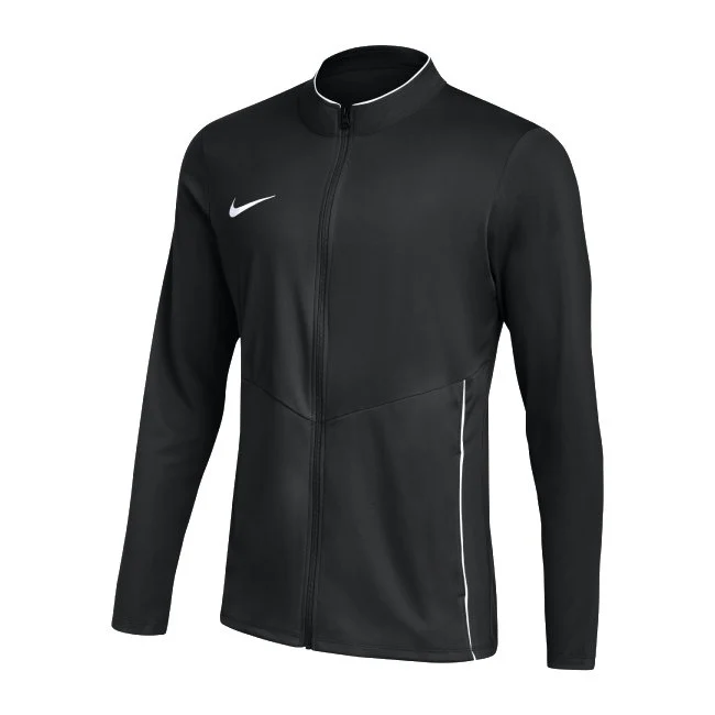 Nike Park 26 Knit Track Jacket - Image 2