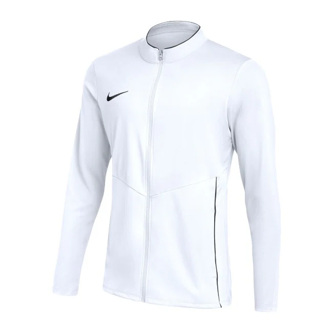 Nike Park 26 Knit Track Jacket