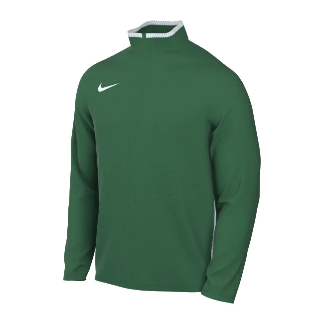 Nike Park 26 Knit Track Jacket - Image 3