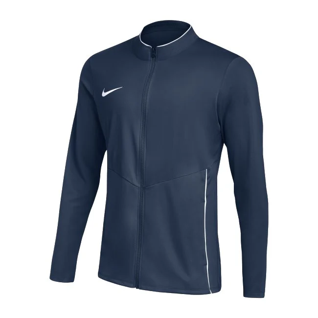 Nike Park 26 Knit Track Jacket - Image 4
