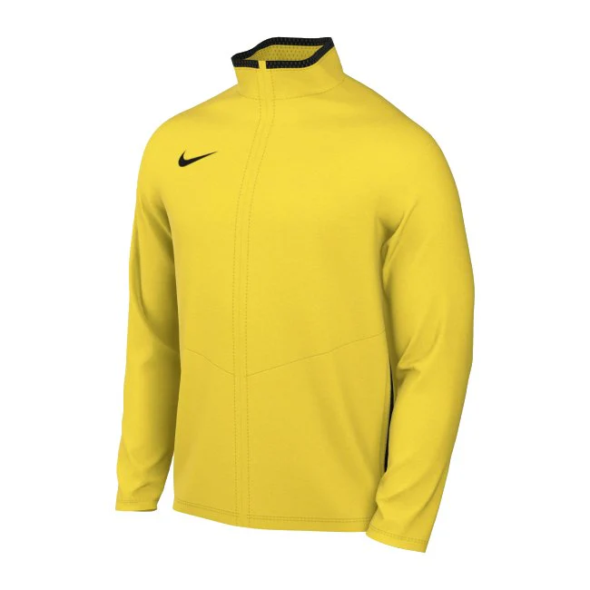 Nike Park 26 Knit Track Jacket - Image 7