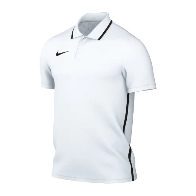 Nike Park 26 Polo - Image 3