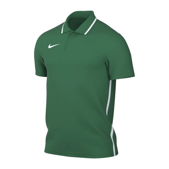Nike Park 26 Polo - Image 4