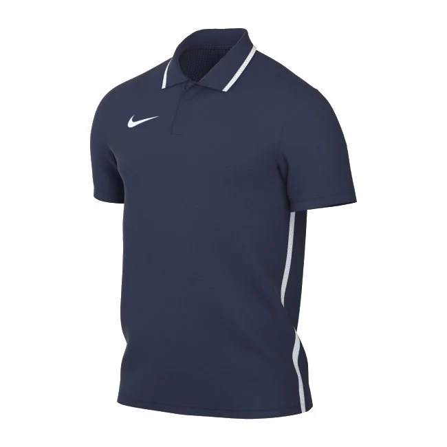 Nike Park 26 Polo - Image 5