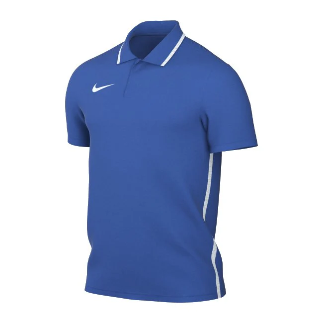 Nike Park 26 Polo - Image 6