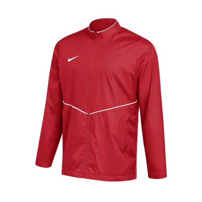 Nike Park 26 Rain Jacket - Image 5