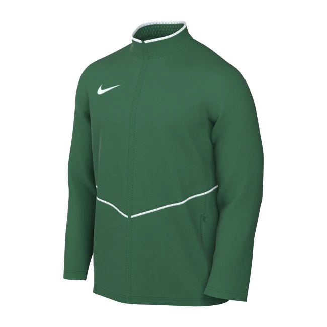 Nike Park 26 Rain Jacket - Image 3
