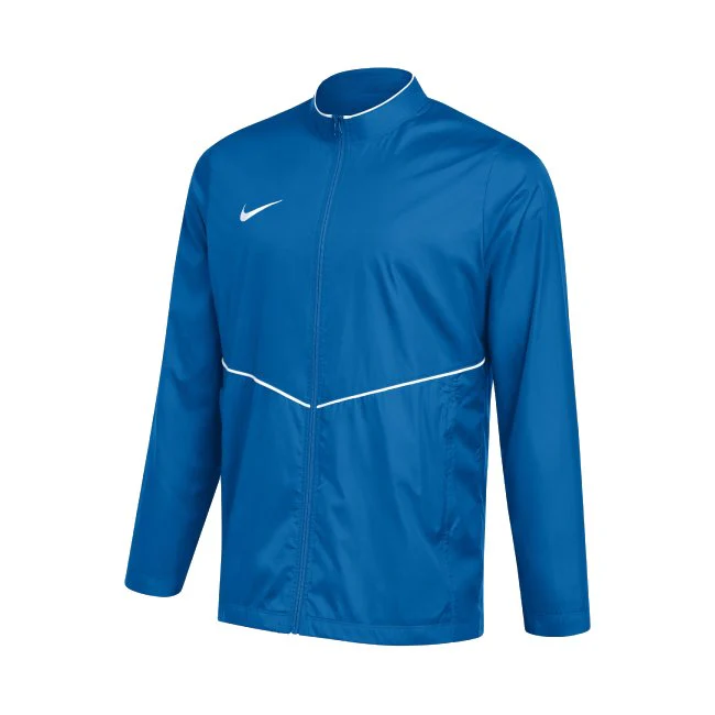 Nike Park 26 Rain Jacket - Image 4