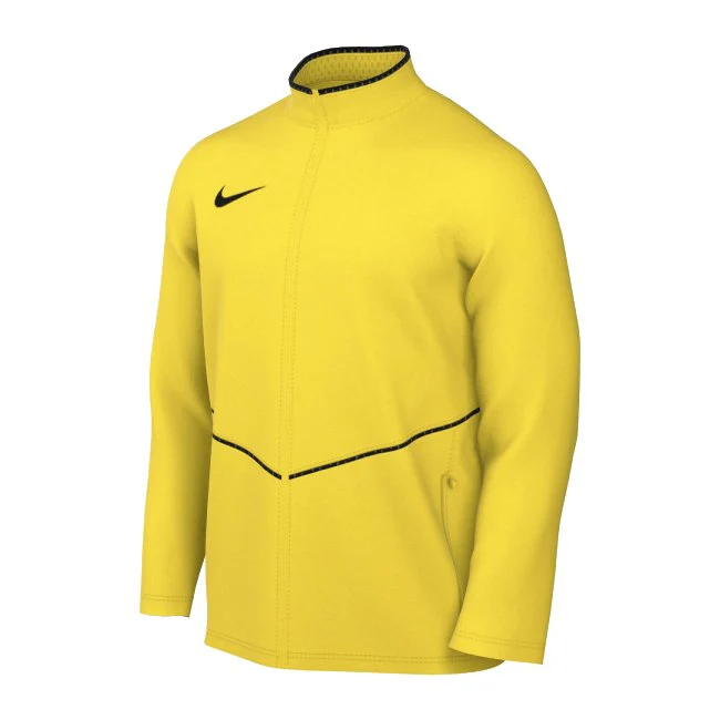 Nike Park 26 Rain Jacket - Image 6