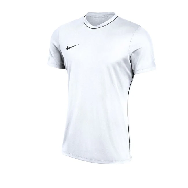 Nike Park 26 Top - Image 3