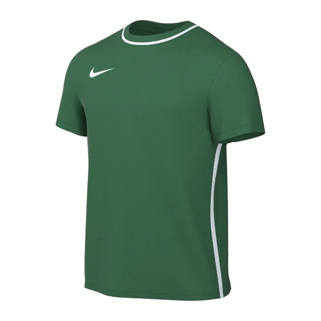 Nike Park 26 Top - Image 4