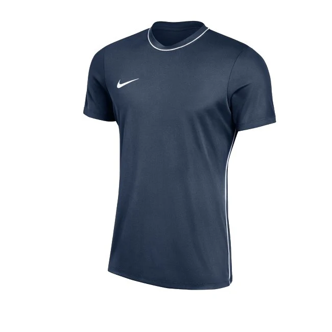 Nike Park 26 Top - Image 5