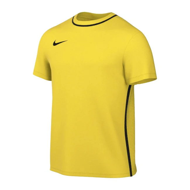 Nike Park 26 Top - Image 7