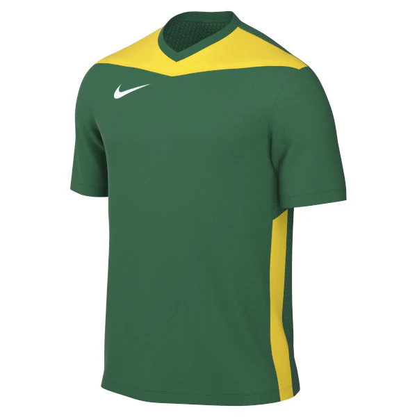 Nike Park Derby IV Jersey - Image 3
