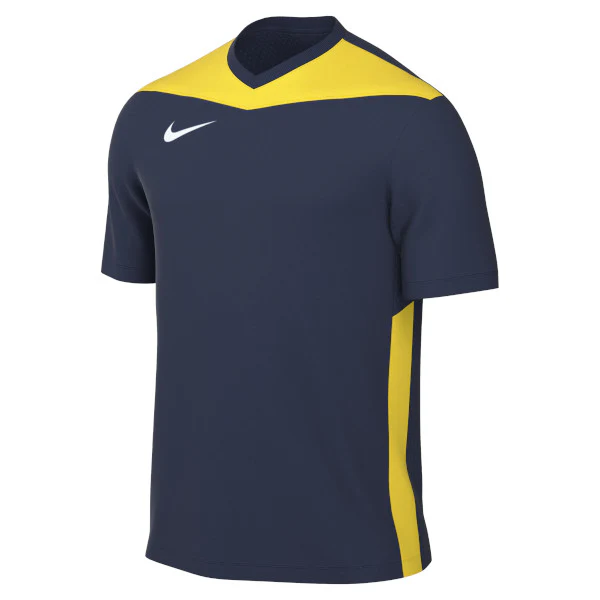 Nike Park Derby IV Jersey - Image 4