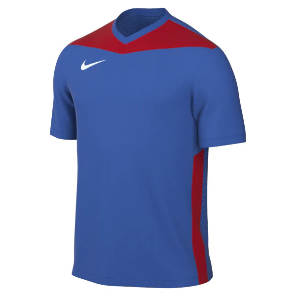 Nike Park Derby IV Jersey - Image 5