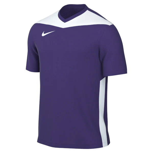 Nike Park Derby IV Jersey - Image 6
