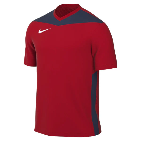 Nike Park Derby IV Jersey - Image 7