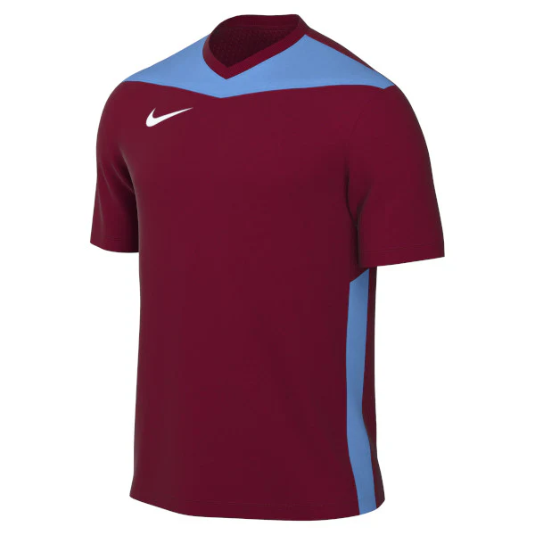 Nike Park Derby IV Jersey - Image 8