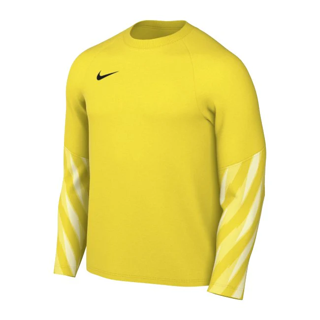 Nike Park V L/S GK Jersey - Image 5