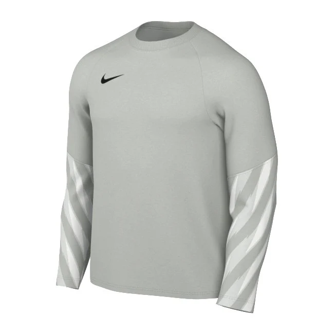 Nike Park V L/S GK Jersey - Image 3
