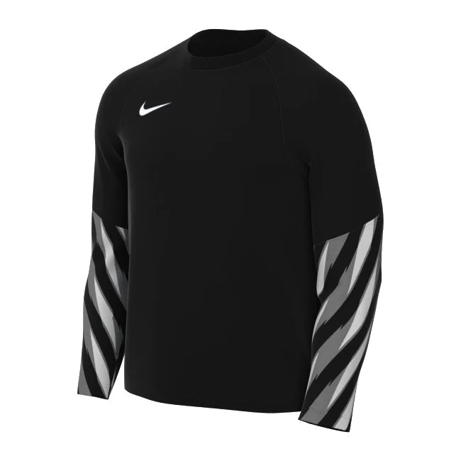 Nike Park V L/S GK Jersey - Image 2