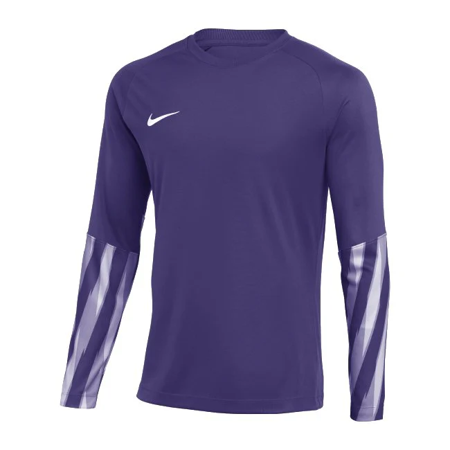 Nike Park V L/S GK Jersey - Image 4