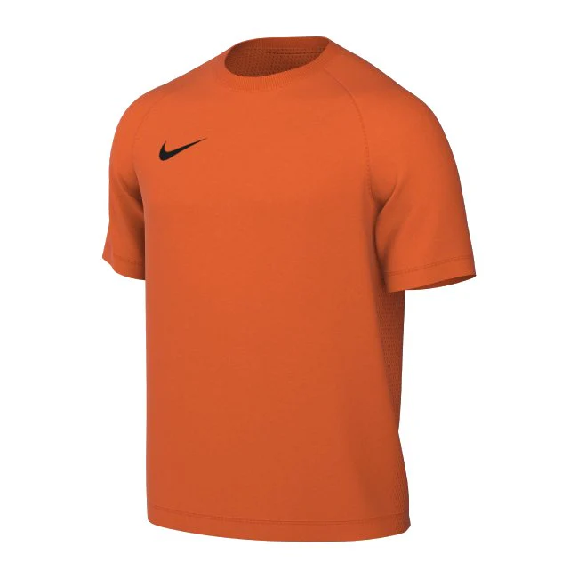 Nike Park VIII Jersey - Image 11