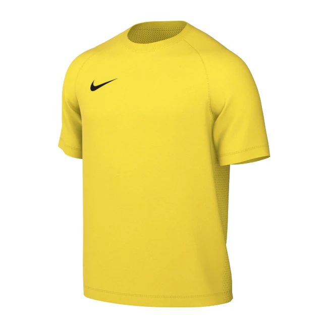 Nike Park VIII Jersey - Image 9