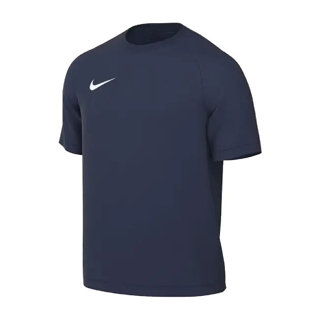 Nike Park VIII Jersey - Image 12