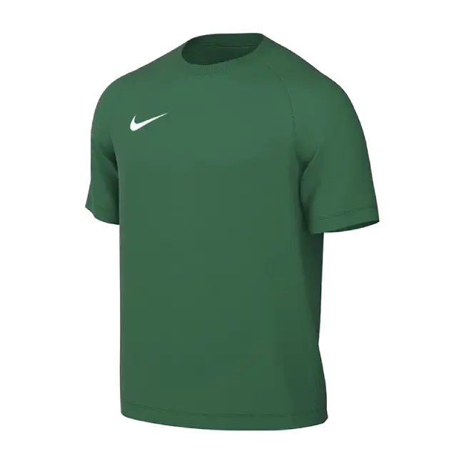Nike Park VIII Jersey - Image 13