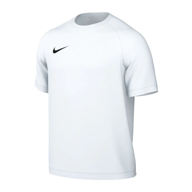 Nike Park VIII Jersey - Image 15