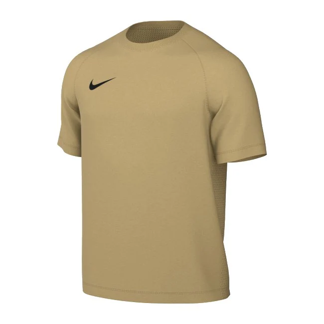Nike Park VIII Jersey - Image 10