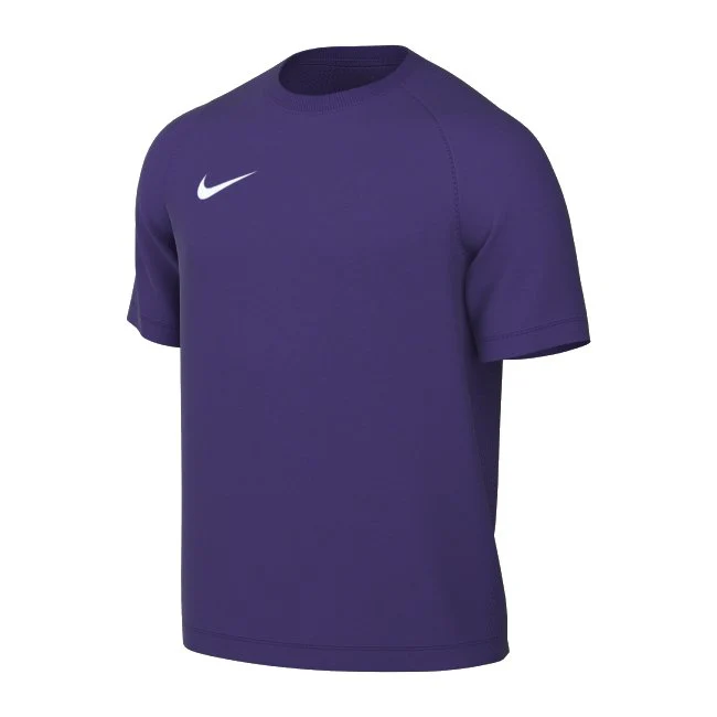 Nike Park VIII Jersey - Image 4