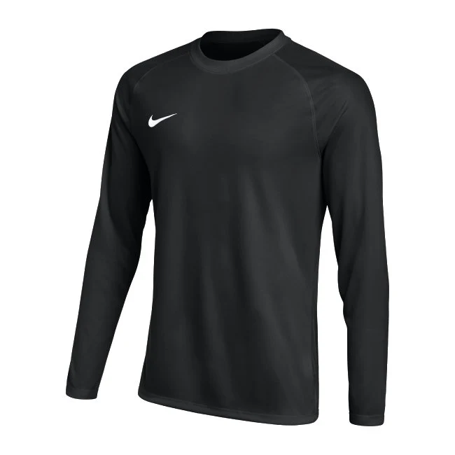 Nike Park VIII L/S Jersey (Youth) - Image 2
