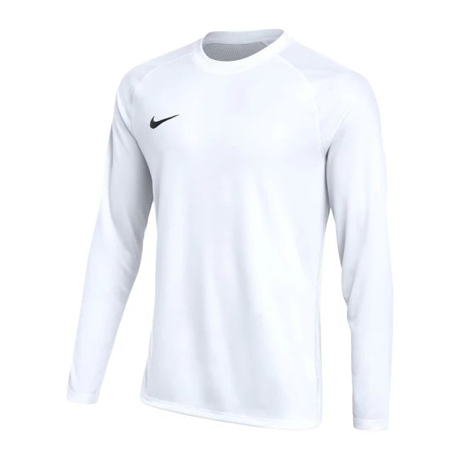 Nike Park VIII L/S Jersey (Youth) - Image 3