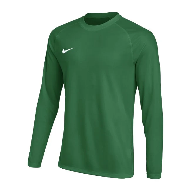 Nike Park VIII L/S Jersey (Youth) - Image 4