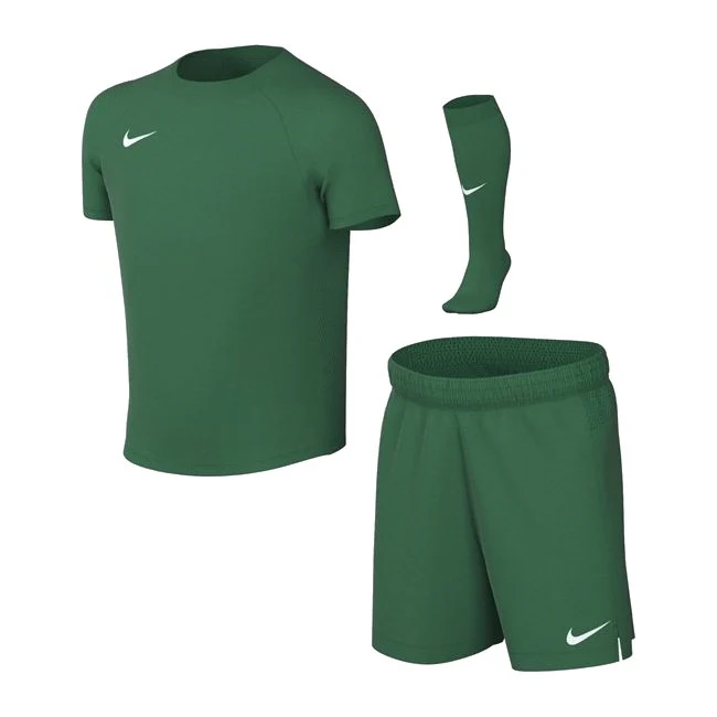Nike Park VIII Little Kids Set - Image 3