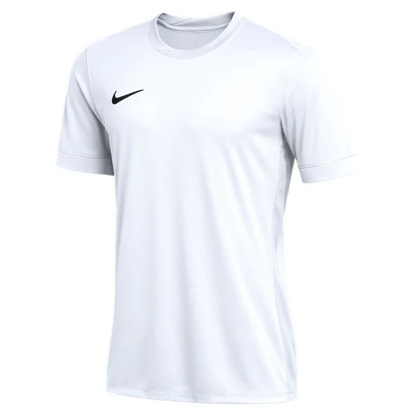 Nike Strike IV Jersey - Image 3