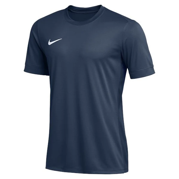 Nike Strike IV Jersey - Image 4