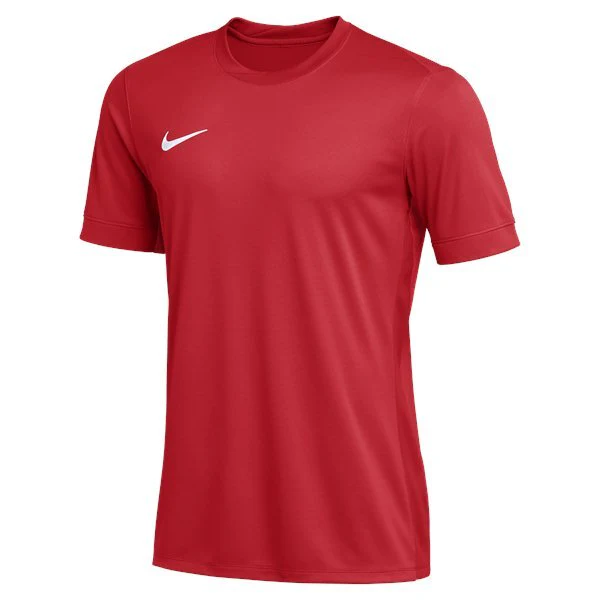 Nike Strike IV Jersey - Image 6