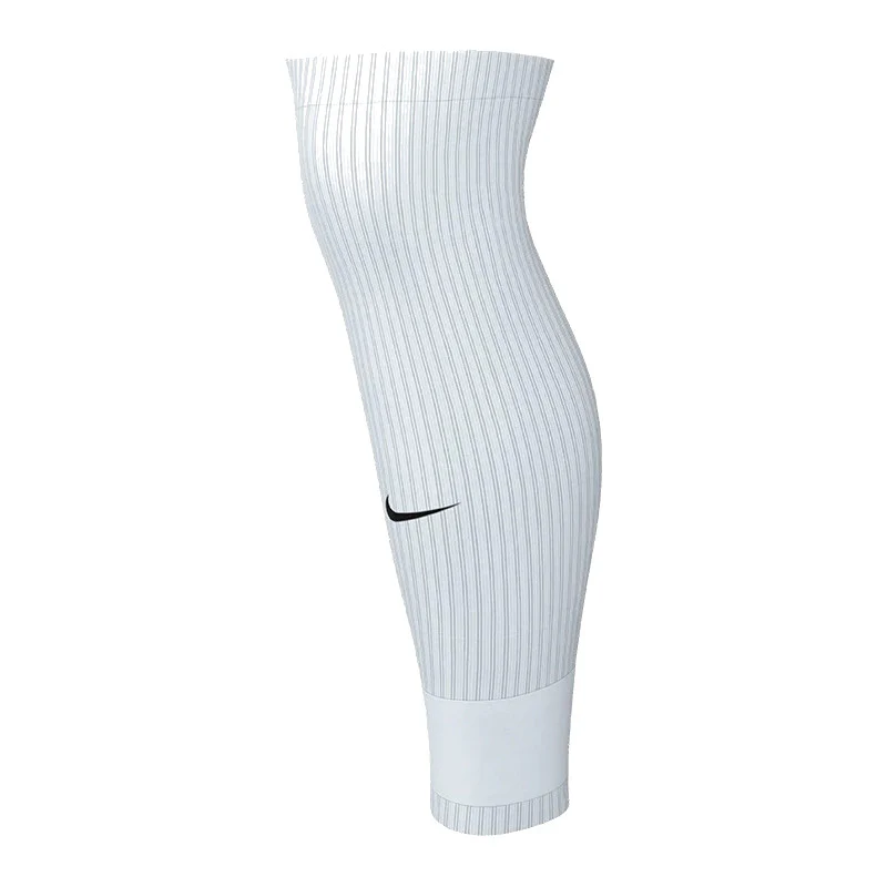 Nike Strike Leg Sleeves - Image 5
