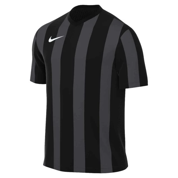 Nike Striped Division V Jersey - Image 3