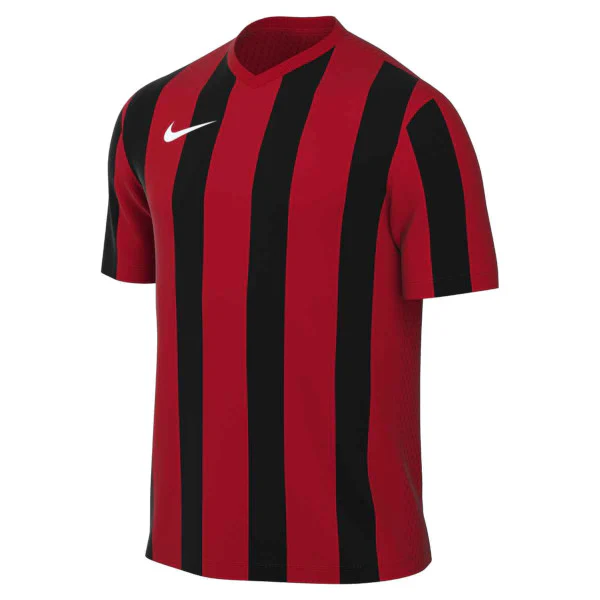 Nike Striped Division V Jersey - Image 9