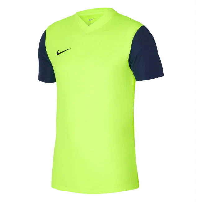 Nike Tiempo Premier II Jersey (Youth) - Image 13